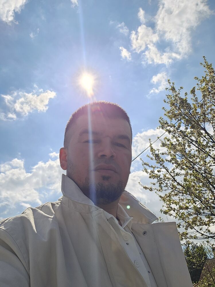 ���� 56265427 ������� Abdul, 35 ���, ���� ���������� � ��������