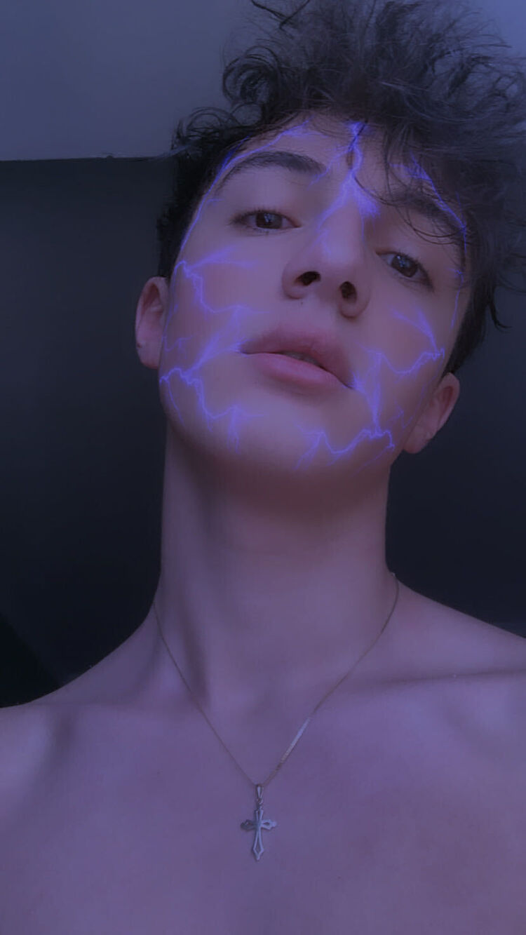 ���� 39729707 ����� Garegin, 20 ���, ���� ���������� � �������