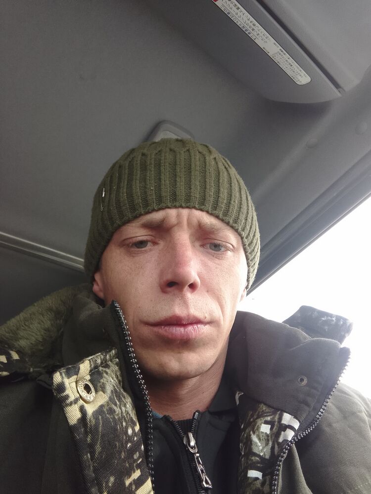  48463587  , 34 ,     