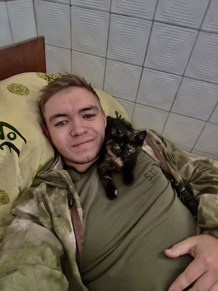  ,   , 22 ,   ,   , c 
