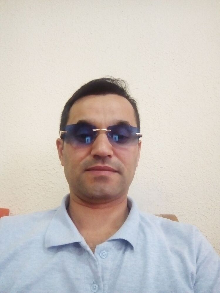  ,   , 43 ,   ,   