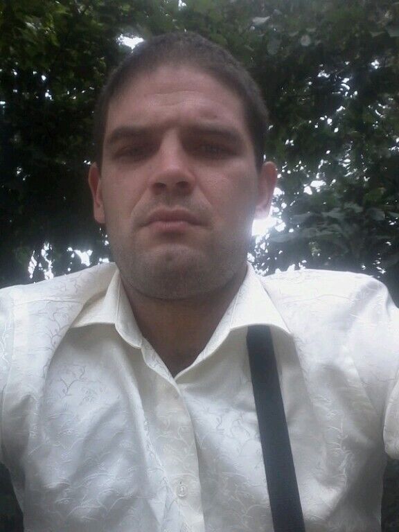  ,   , 38 ,   ,   , c 