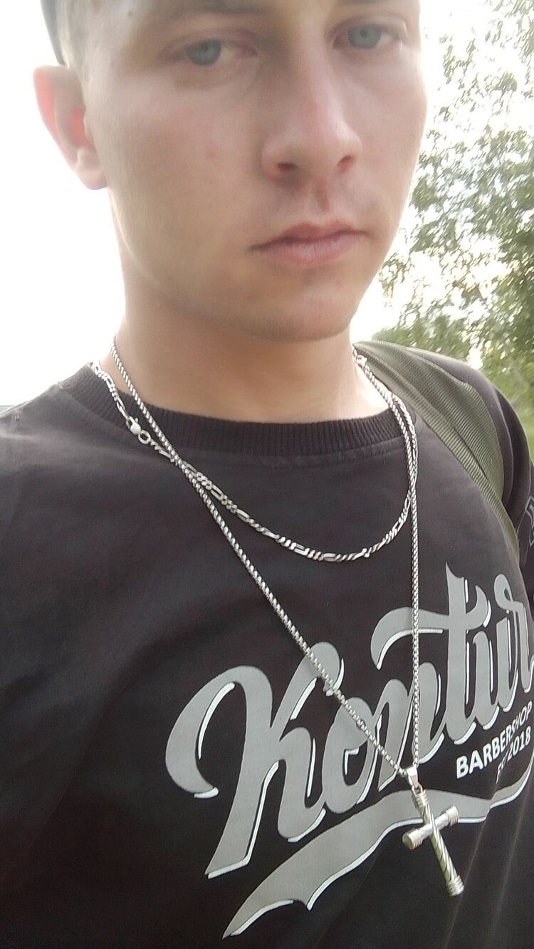 ���������� �������, ���� ����� ������, 22 ����, ������������ ��� ������, ����� � ���������, c�������� ���������