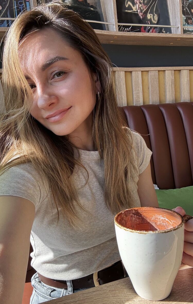 ���� 56261057 ������� ����, 38 ���, ���� ���������� � ������