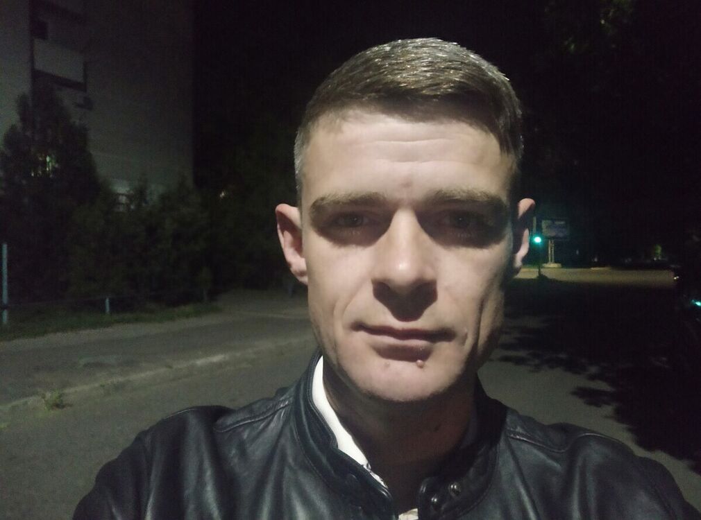 ���� 54449017 ������� ������, 37 ���, ���� ���������� � ���������