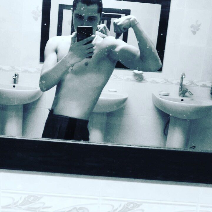  ,   , 22 ,   ,   , c , 