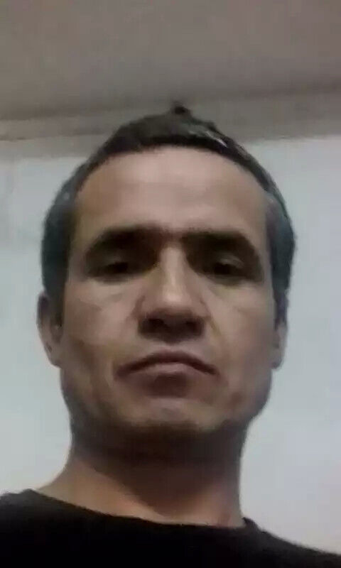  47260637  , 35 ,    