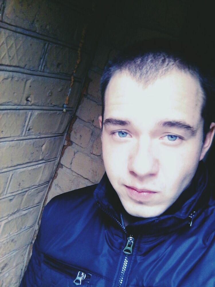 ���� 8110657 ������� ������, 31 ���, ���� ���������� � �����