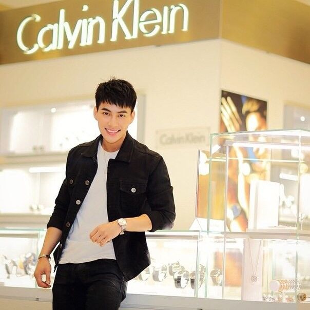 ���������� ������, ���� ������� Kuka, 31 ���, ������������ ��� ������