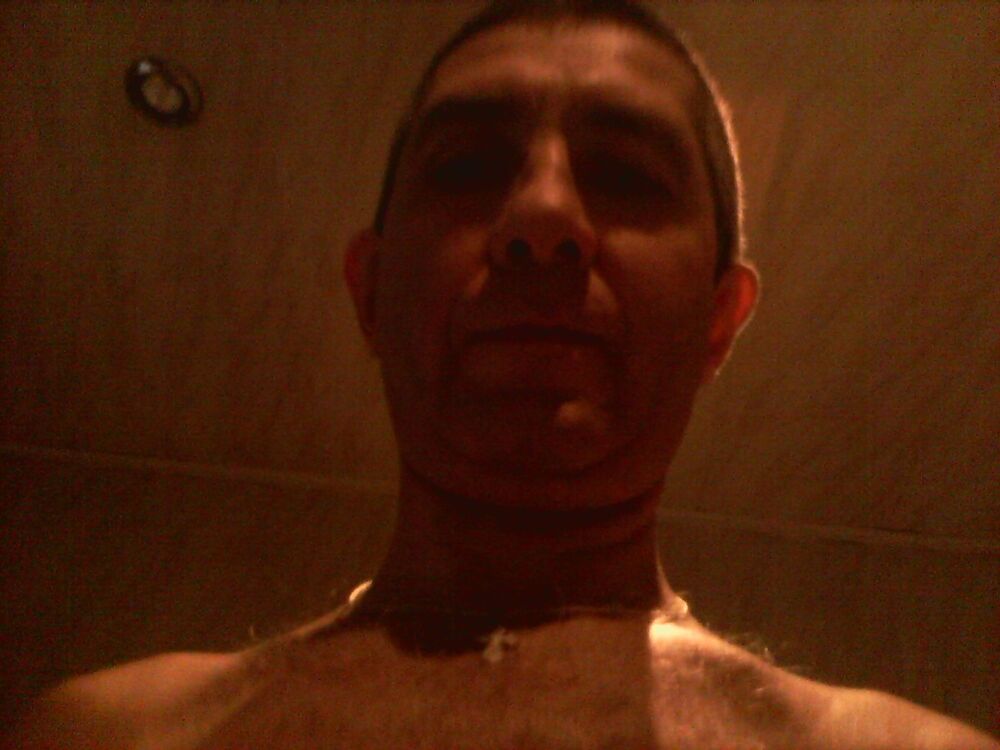 ���� 5256867 ������� �����, 59 ���, ���� ���������� � ������