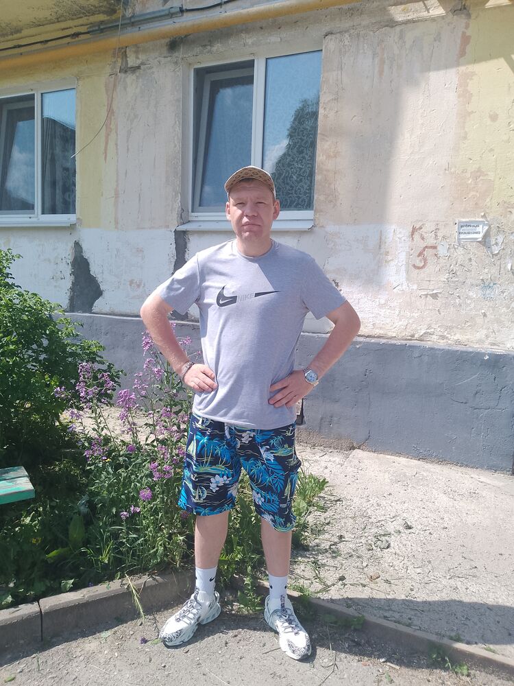  ,   Konstantin, 35 ,   ,   , c 