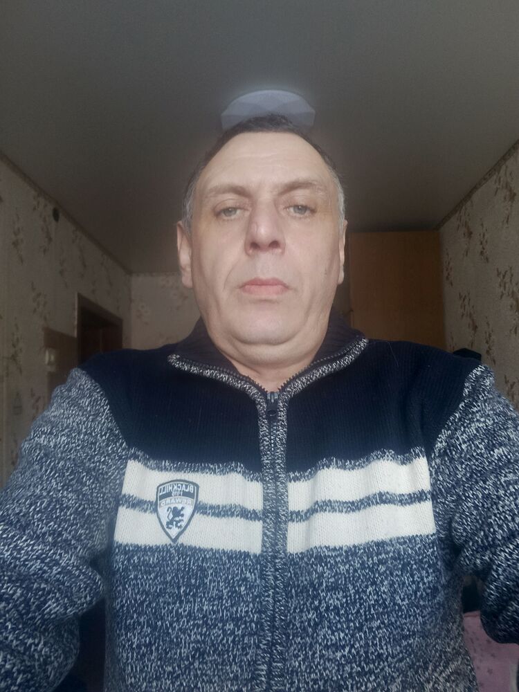  49938807  , 49 ,    