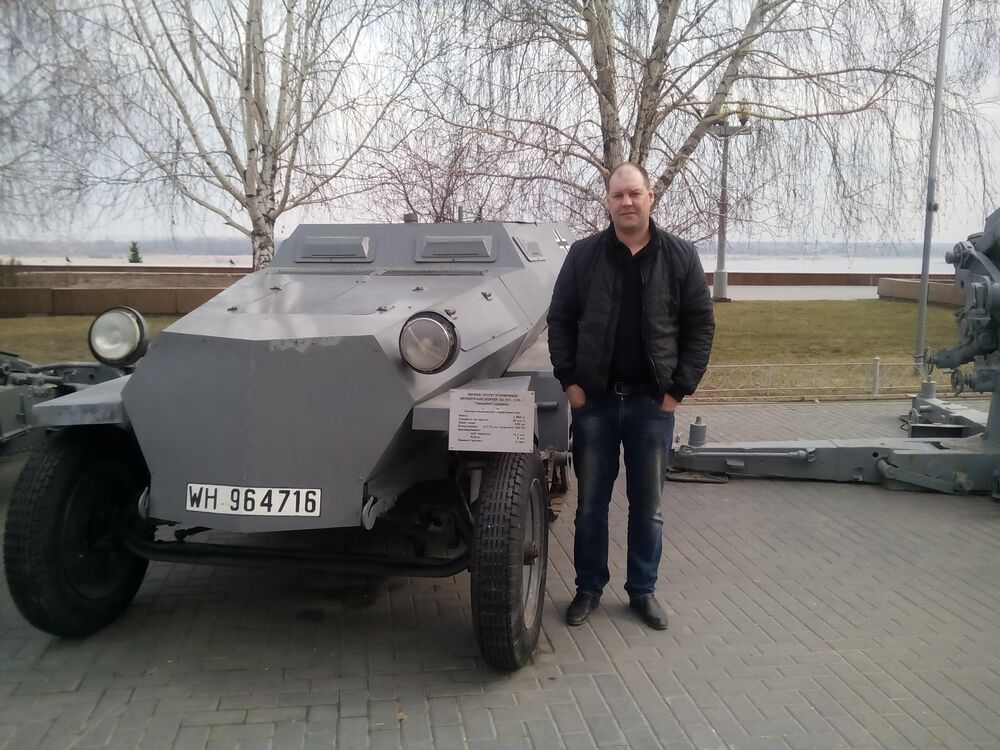 ���� 33824017 ������� ���������, 44 ����, ���� ���������� � �����������