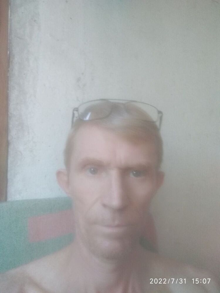 ���� 28170387 ������� ������, 52 ����, ���� ���������� � ��������