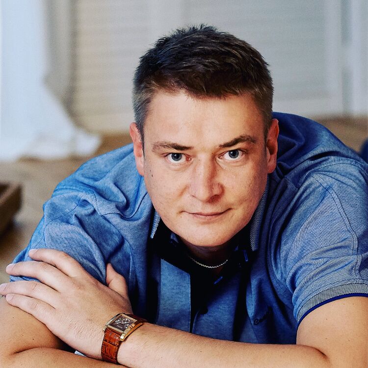 ���� 52564947 ������� ������, 42 ����, ���� ���������� � ������