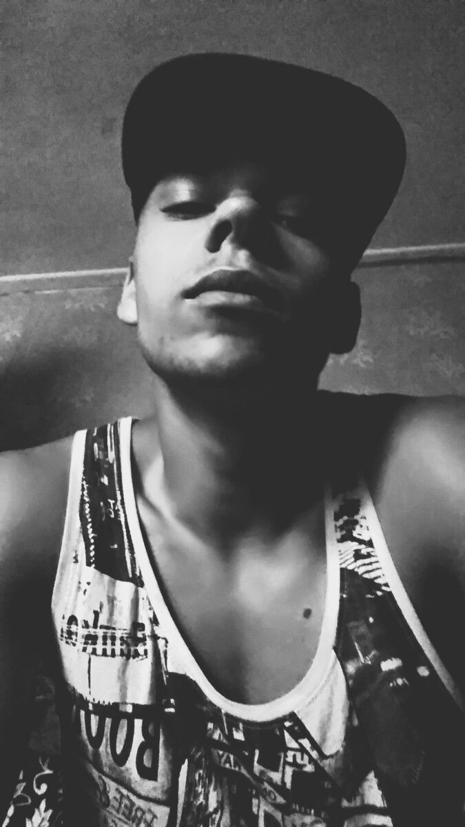 ���������� ������ ���, ���� ����� �����, 24 ����, ������������ ��� ������, ����� � ���������, c�������� ���������