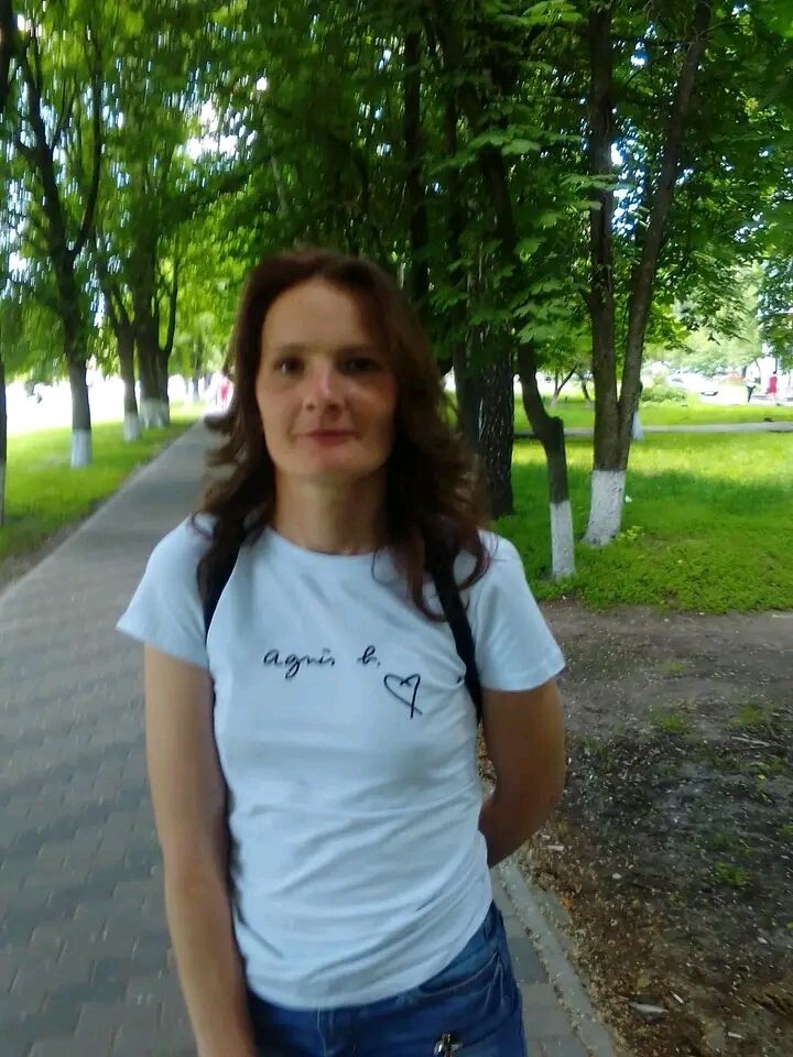 ���� 54918327 ������� ����, 33 ����, ���� ���������� � ��������