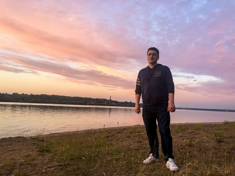 ���������� ��������, ���� ������� ���������, 31 ���, ������������ ��� ������, ����� � ���������, ���������