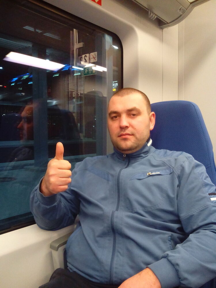 ���� 4444257 ������� ������, 43 ����, ���� ���������� � ���������