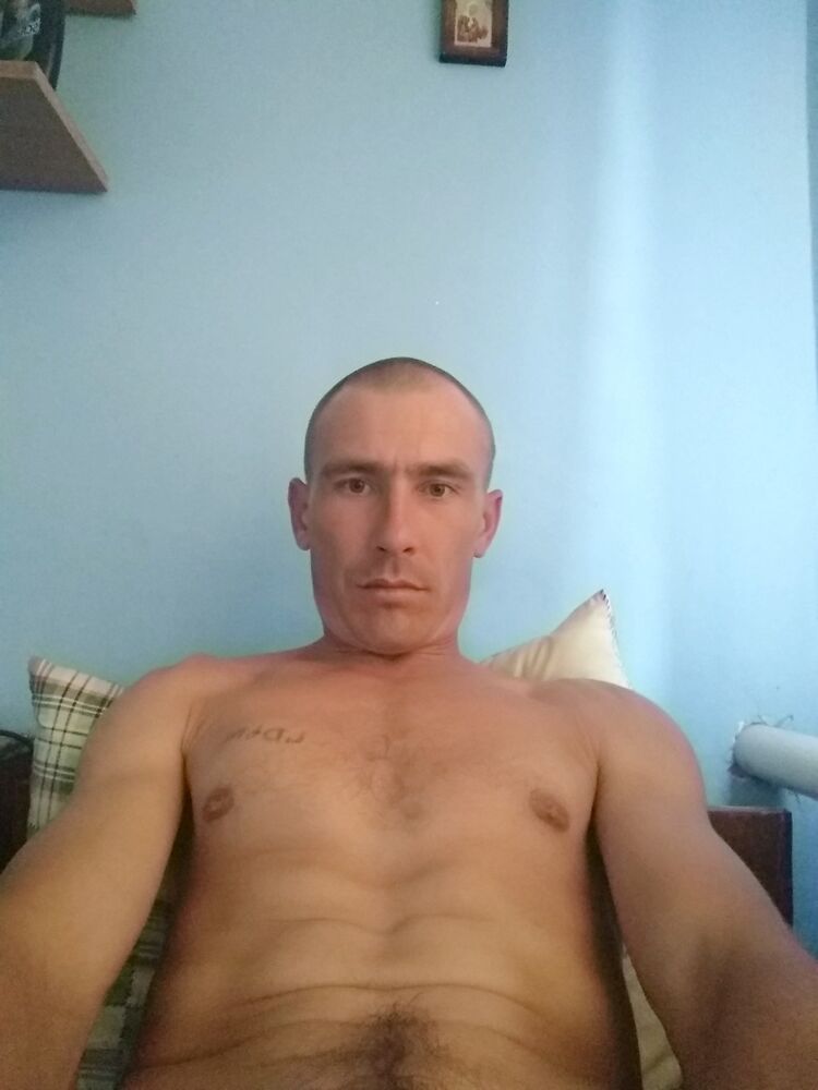 ���� 18665087 ������� Dima, 37 ���, ���� ���������� � ������