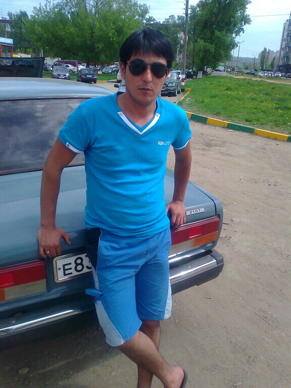  35150357  , 40 ,    