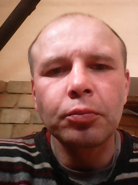  9703117  , 45 ,    
