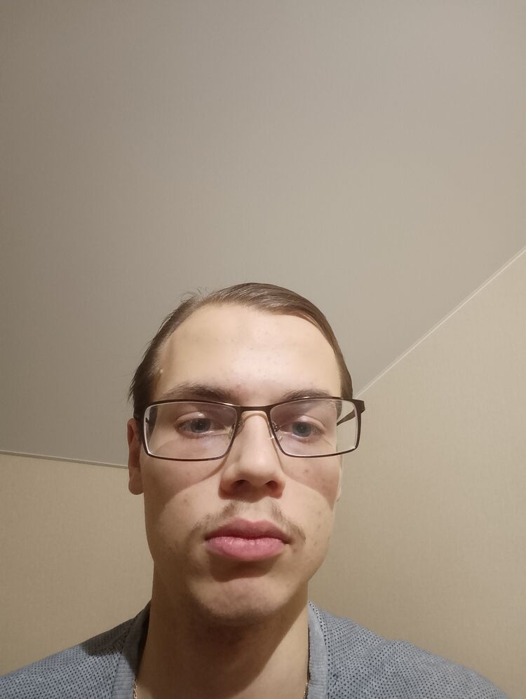 ���� 25078887 ����� ��������, 25 ���, ���� ���������� � �������