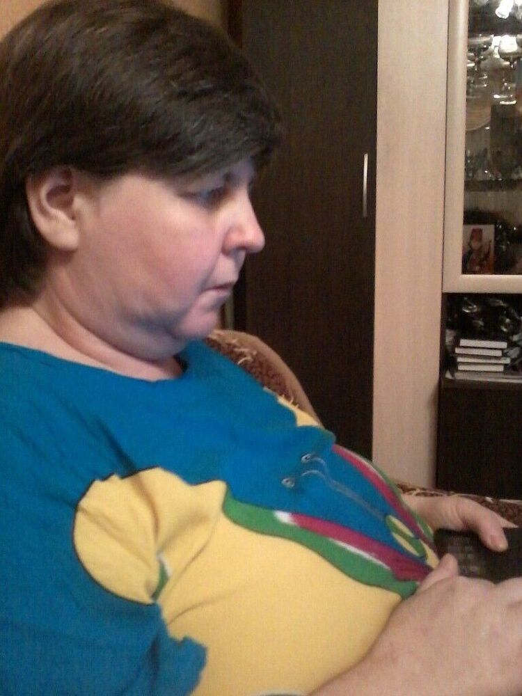  ,   , 54 ,   c , 