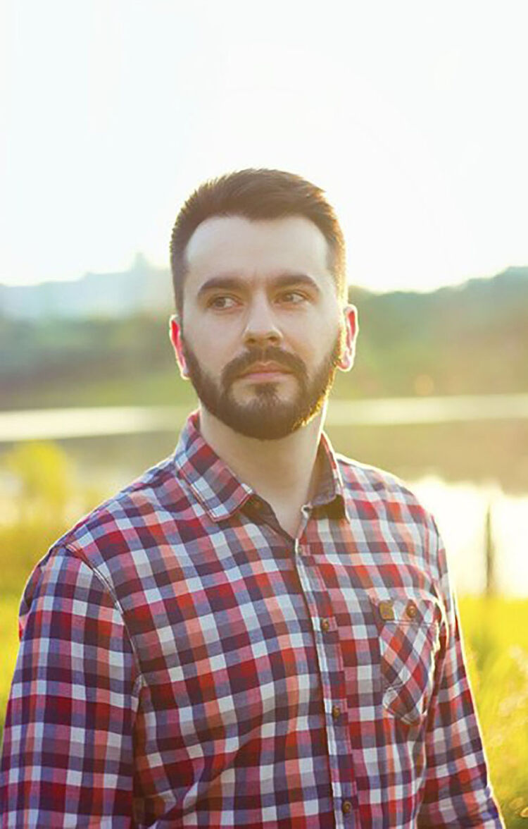 ���� 7870527 ������� ����, 50 ���, ���� ���������� � �������