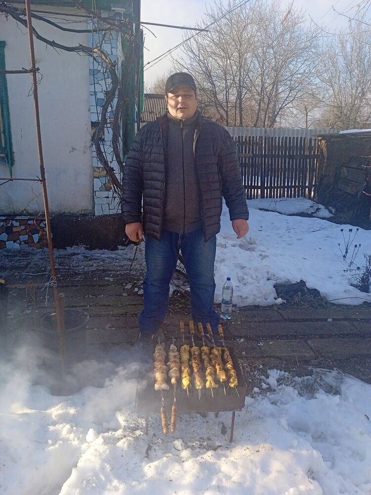  25100637  , 46 ,    