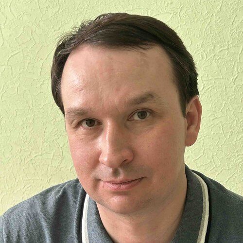 ���� 44709797 ������� ����, 42 ����, ���� ���������� � ������