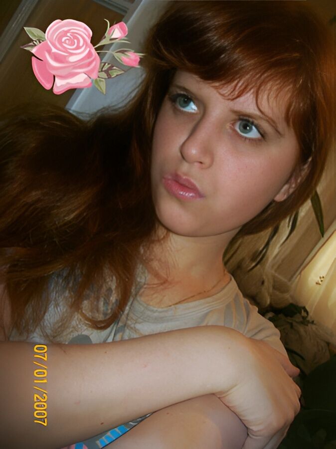 ���������� ��������, ���� ������� ���������, 39 ���, ������������ ��� ������, ����� � ���������