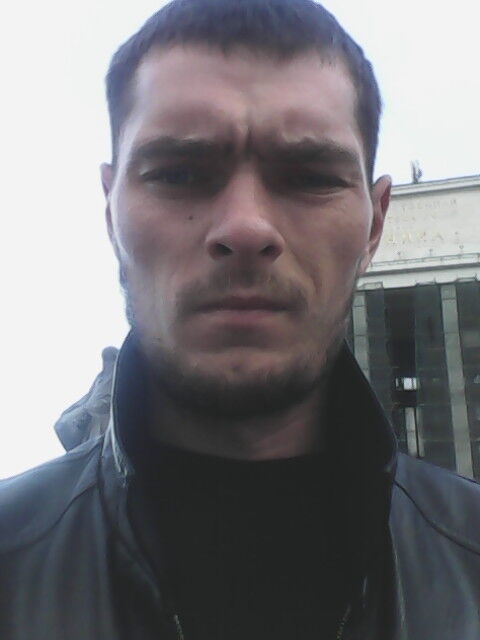 ���� 8646877 ������� ������, 36 ���, ���� ���������� � ������