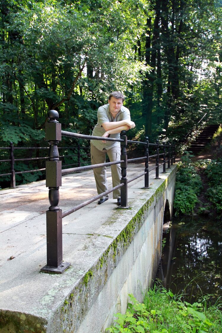 ���������� �����-���������, ���� ������� �������, 39 ���, ������������ ��� ������, ����� � ���������