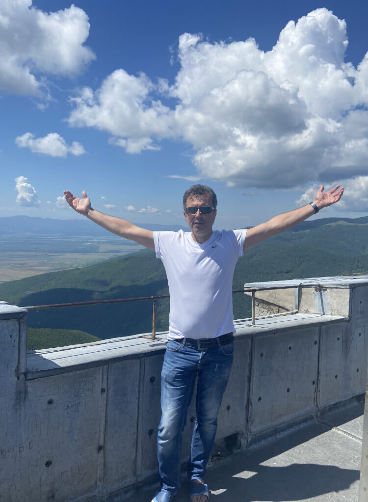  ,   Yugo, 45 ,   ,   , c , 