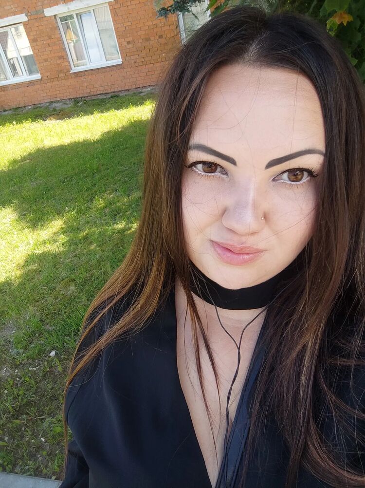 ���������� �����������, ���� ������� ����, 33 ����, ������������ ��� ������, ����� � ���������