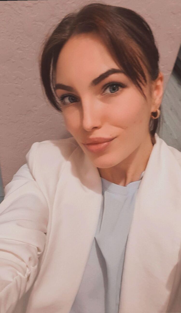 ���� 55027237 ������� ������, 25 ���, ���� ���������� � ���������