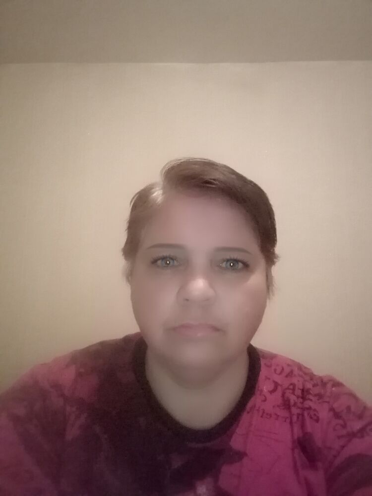  25107517  Nadezhda, 51 ,    