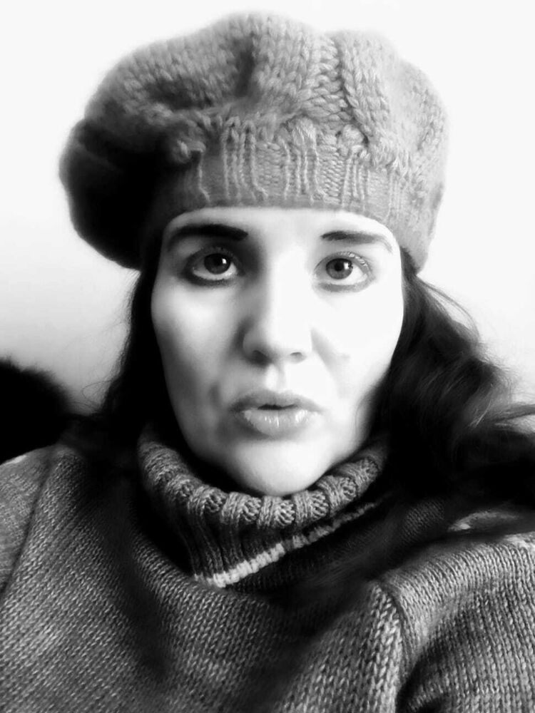 ���������� ���������, ���� ������� ������, 38 ���, ������������ ��� ����� � ���������, c�������� ���������, ���������