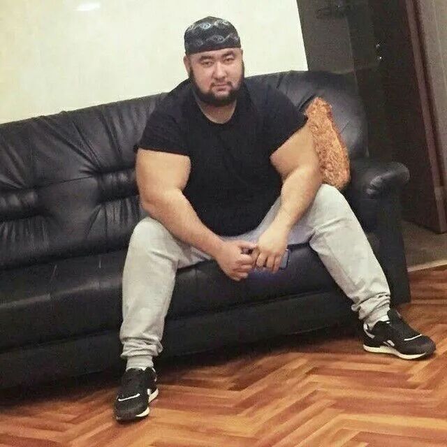 ���� 44060267 ������� �����, 35 ���, ���� ���������� � ������