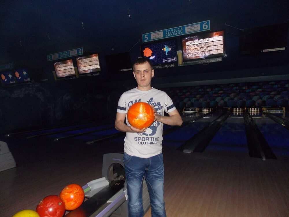 ���� 22569277 ������� ������, 37 ���, ���� ���������� � ������