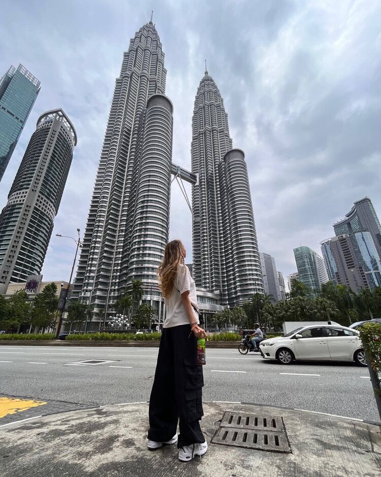 ���������� ������, ���� ������� ���, 30 ���, ������������ ��� ������, ����� � ���������