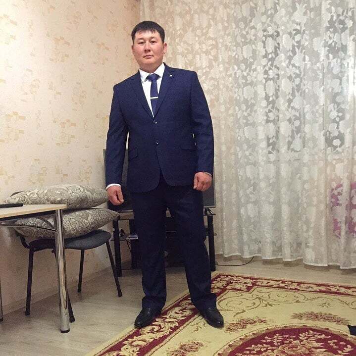 ���� 24856167 ������� ����, 31 ���, ���� ���������� � ��������