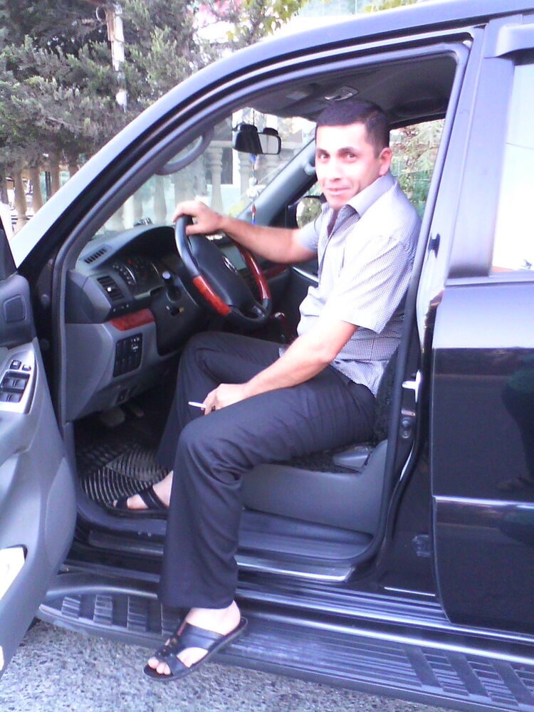 ���������� ����, ���� ������� Endar, 49 ���, ������������ ��� ������