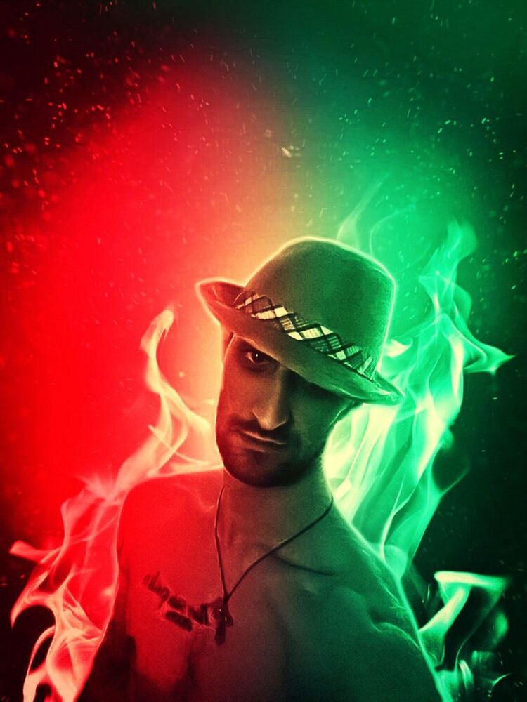 ���������� ��������, ���� ������� ������, 35 ���, ������������ ��� ������, ����� � ���������, c�������� ���������, ���������