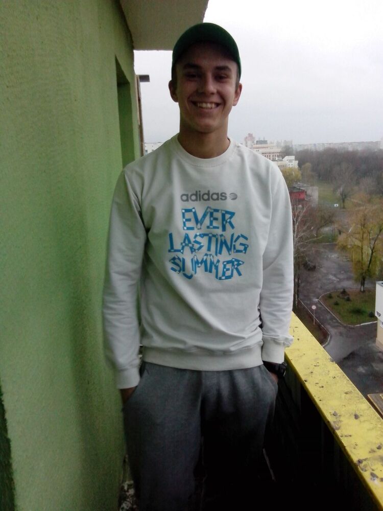 ���������� ������, ���� ������� ����, 28 ���, ������������ ��� ������, ����� � ���������, c�������� ���������