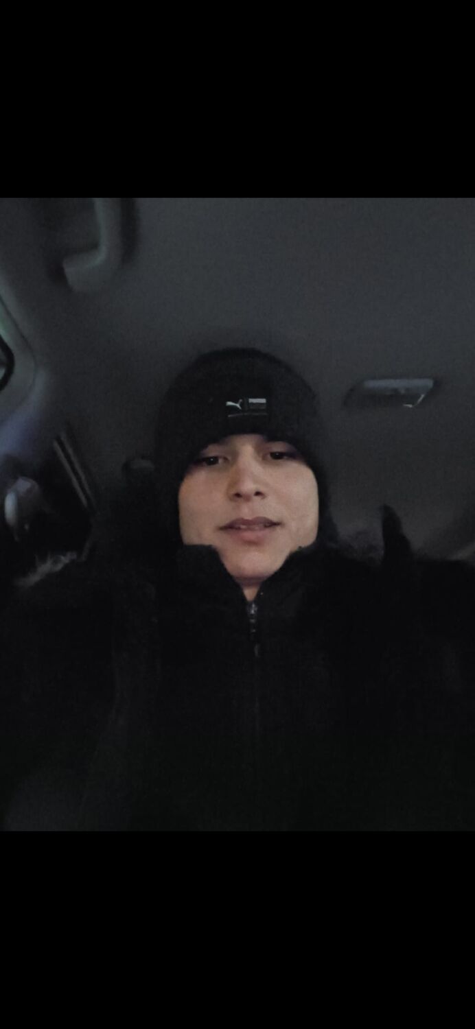 ���� 52443137 ����� ������, 24 ����, ���� ���������� � ������������