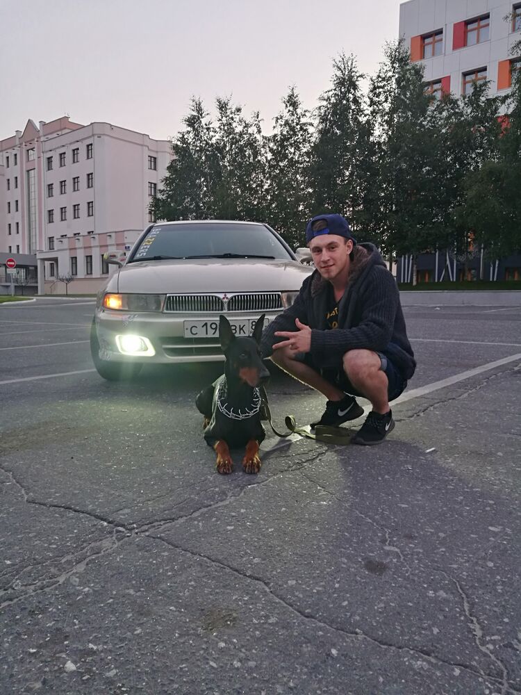 ���������� ��������, ���� ������� ����, 29 ���, ������������ ��� ������, ����� � ���������