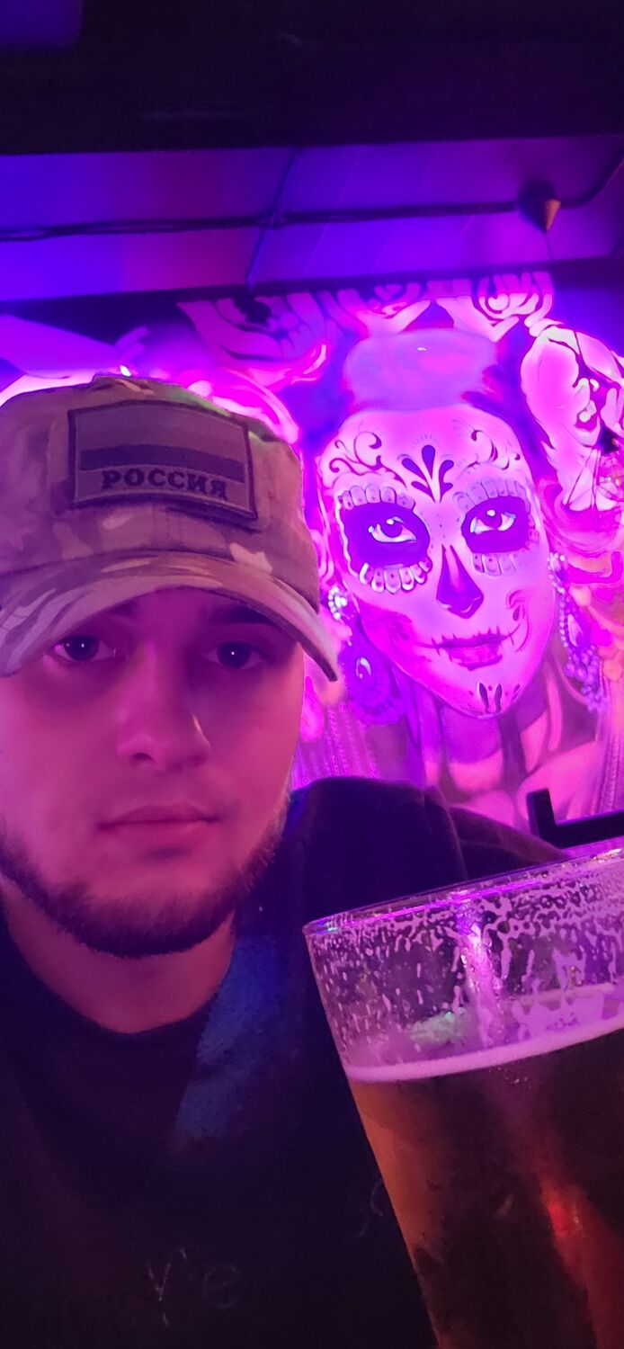 ���� 37853147 ������� ����, 27 ���, ���� ���������� � ������