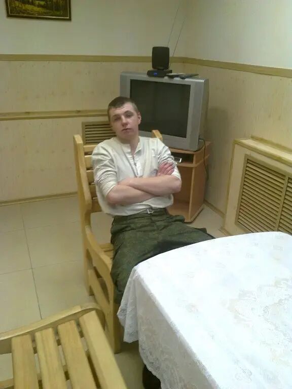 ���������� �����, ���� ������� �������, 33 ����, ������������ ��� ������, ����� � ���������